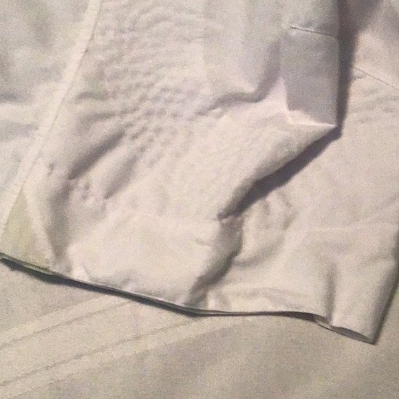 Exquisite Form brassieres size 42D style P502 white preowned in box never worn - Picture 5 of 7